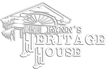 Lynn's Heritage House